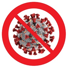 Stop Corona Virus