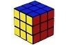 Rubik’s Cube